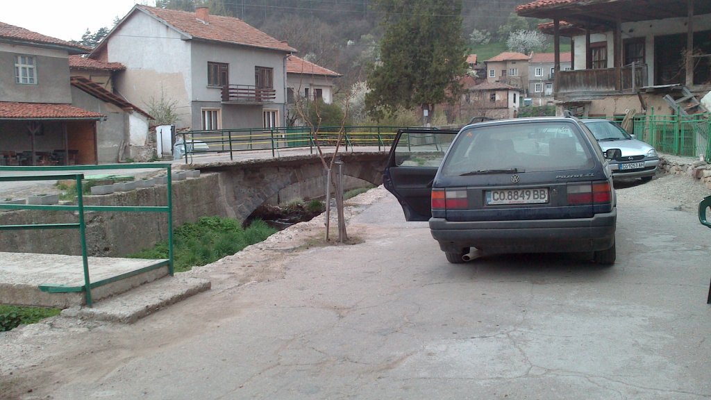 Натиснете снимката за да я уголемите

Име:DSC_1580.jpg
Прегледи:1
Размер:129.0 КБ
ID:5474443