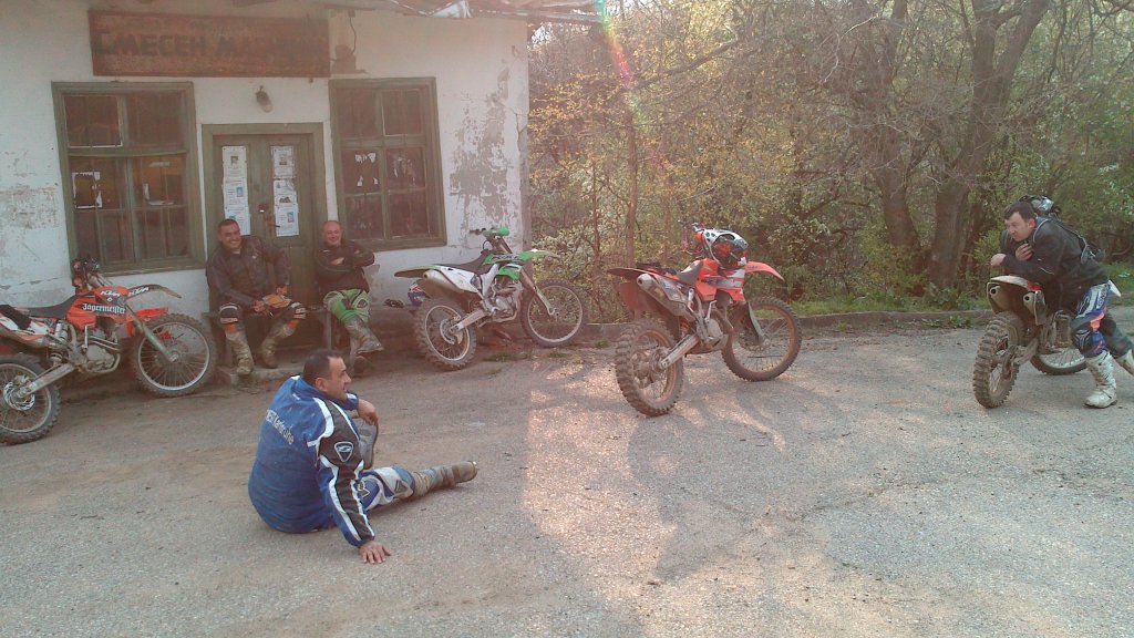 Натиснете снимката за да я уголемите

Име:DSC_1581.jpg
Прегледи:1
Размер:155.7 КБ
ID:5474444