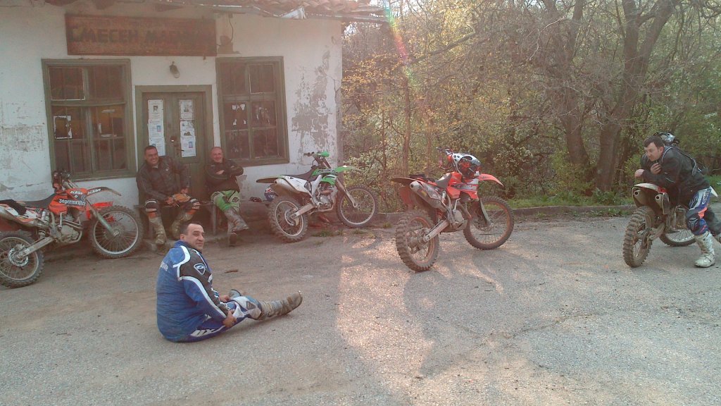 Натиснете снимката за да я уголемите

Име:DSC_1582.jpg
Прегледи:1
Размер:155.3 КБ
ID:5474445