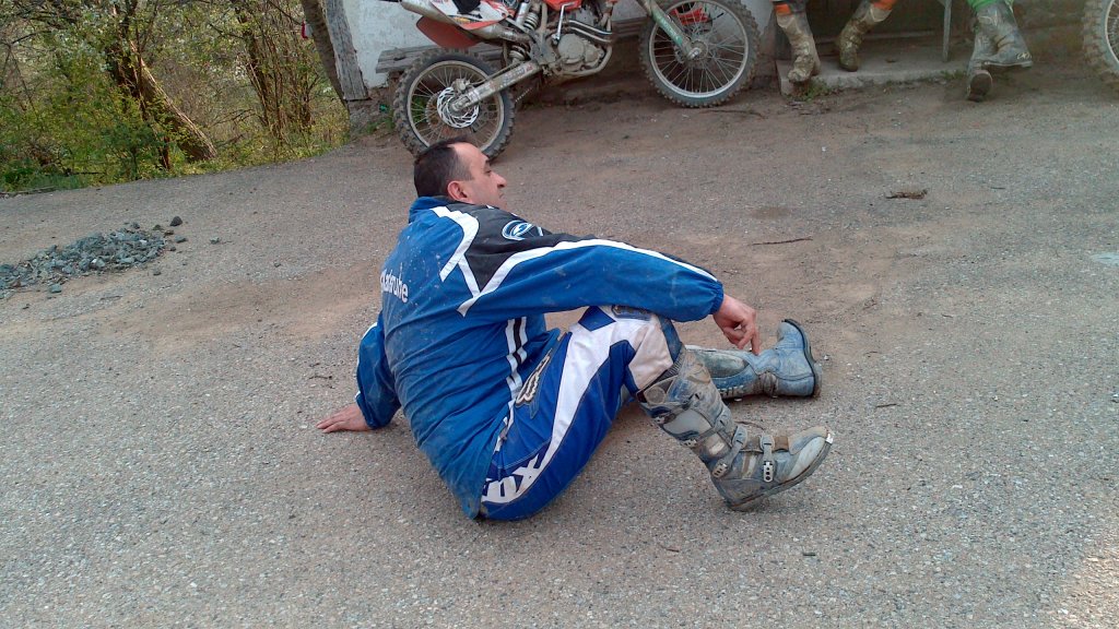 Натиснете снимката за да я уголемите

Име:DSC_1583.jpg
Прегледи:1
Размер:182.6 КБ
ID:5474446