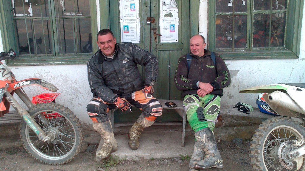 Натиснете снимката за да я уголемите

Име:DSC_1584.jpg
Прегледи:1
Размер:153.5 КБ
ID:5474447