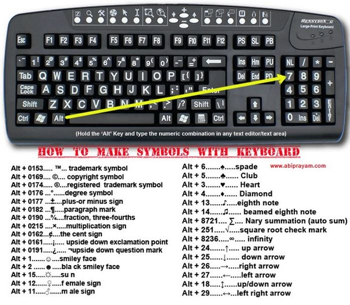 Натиснете снимката за да я уголемите

Име:untitled.png
Прегледи:1
Размер:545.0 КБ
ID:5474857