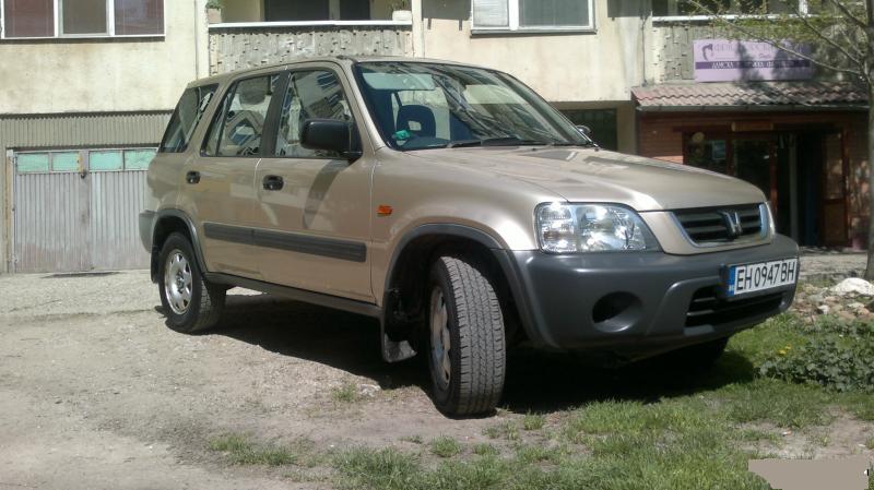 Натиснете снимката за да я уголемите

Име:21366798035995613_1.pic.jpg
Прегледи:1
Размер:62.5 КБ
ID:6011617
