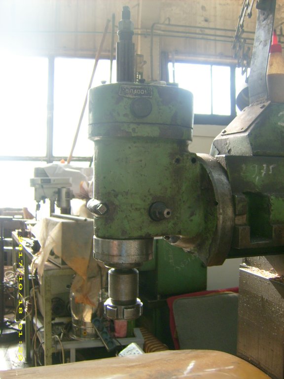 Натиснете снимката за да я уголемите

Име:DSCI0040.jpg
Прегледи:1
Размер:67.7 КБ
ID:5474920