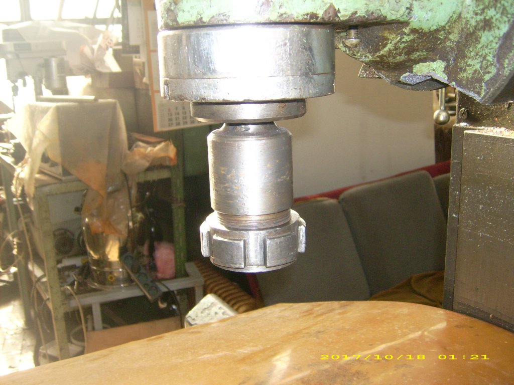 Натиснете снимката за да я уголемите

Име:DSCI0039.jpg
Прегледи:1
Размер:131.5 КБ
ID:5474921