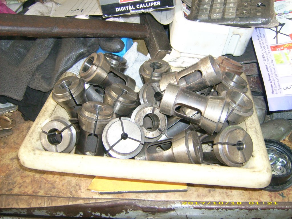 Натиснете снимката за да я уголемите

Име:DSCI0037.jpg
Прегледи:1
Размер:184.5 КБ
ID:5474924