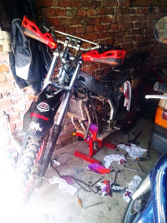 Натиснете снимката за да я уголемите

Име:IMG_20130425_151317.jpg
Прегледи:3
Размер:132.6 КБ
ID:5482089