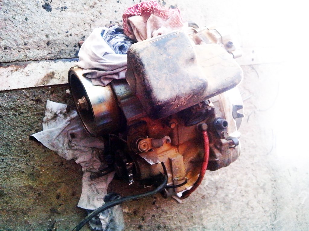 Натиснете снимката за да я уголемите

Име:IMG_20130425_151310.jpg
Прегледи:2
Размер:176.3 КБ
ID:5482088