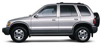 Натиснете снимката за да я уголемите

Име:2002_Kia_Sportage-2.jpg
Прегледи:1
Размер:14.4 КБ
ID:5475061