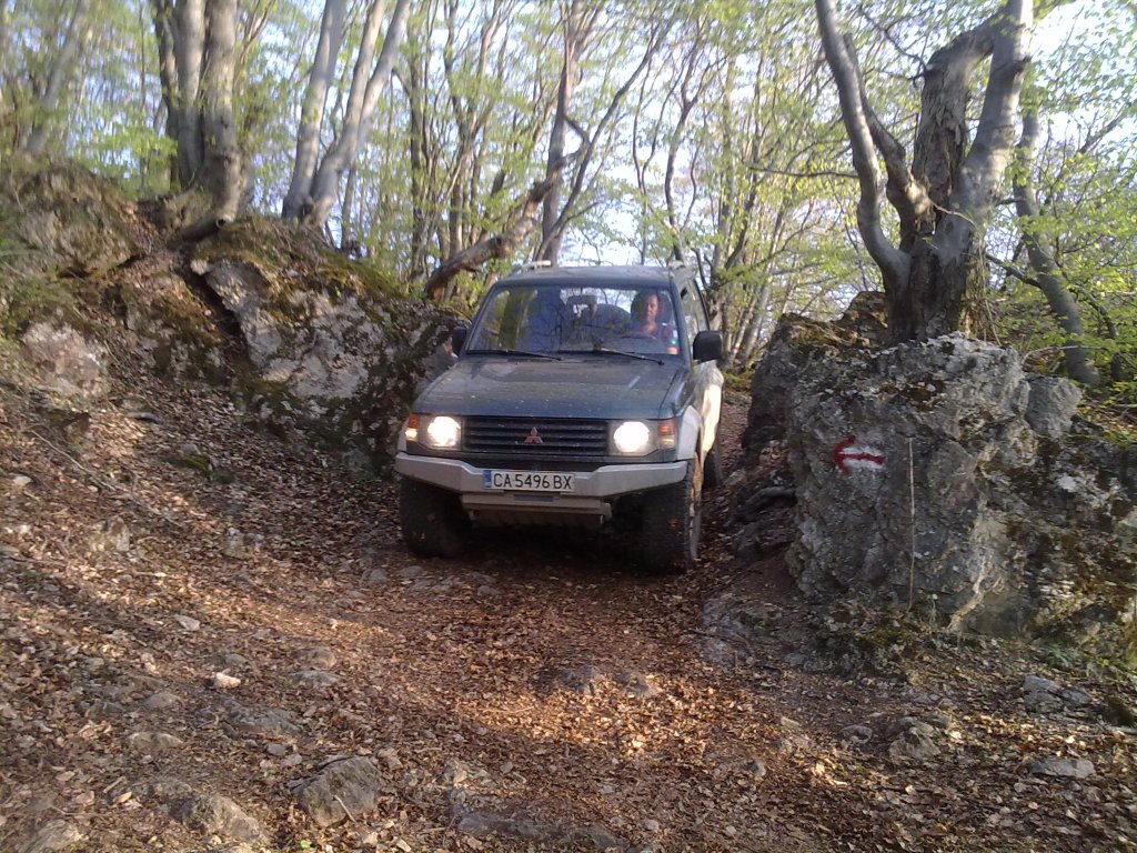 Натиснете снимката за да я уголемите

Име:26042013153.jpg
Прегледи:2
Размер:276.8 КБ
ID:5476201