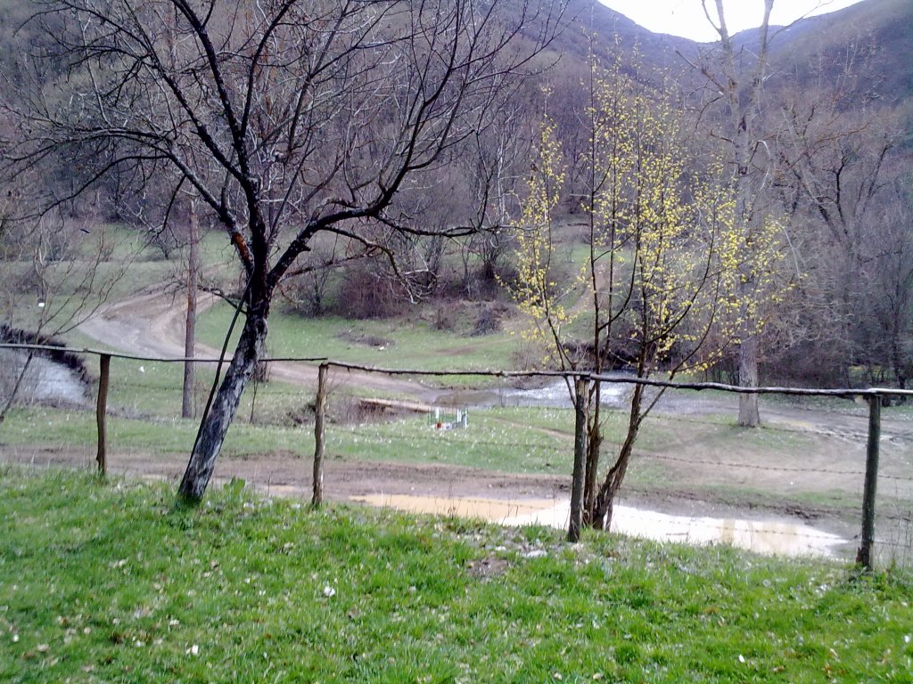 Натиснете снимката за да я уголемите

Име:13042013114.jpg
Прегледи:1
Размер:254.1 КБ
ID:5476176