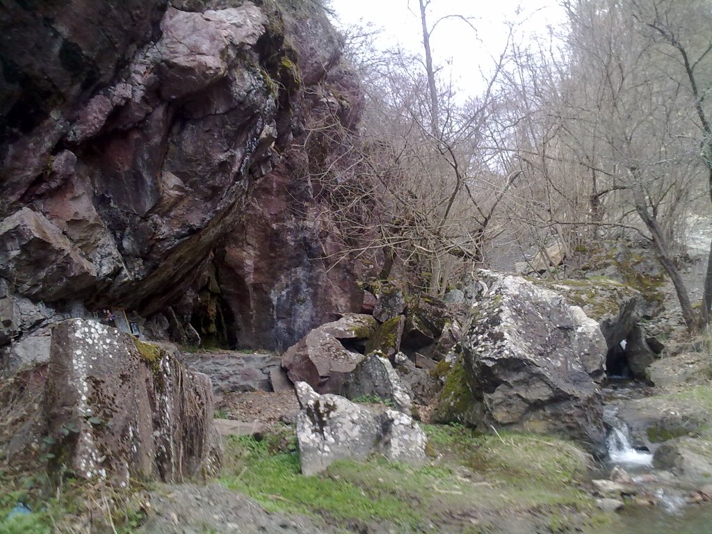 Натиснете снимката за да я уголемите

Име:13042013121.jpg
Прегледи:1
Размер:230.1 КБ
ID:5476183