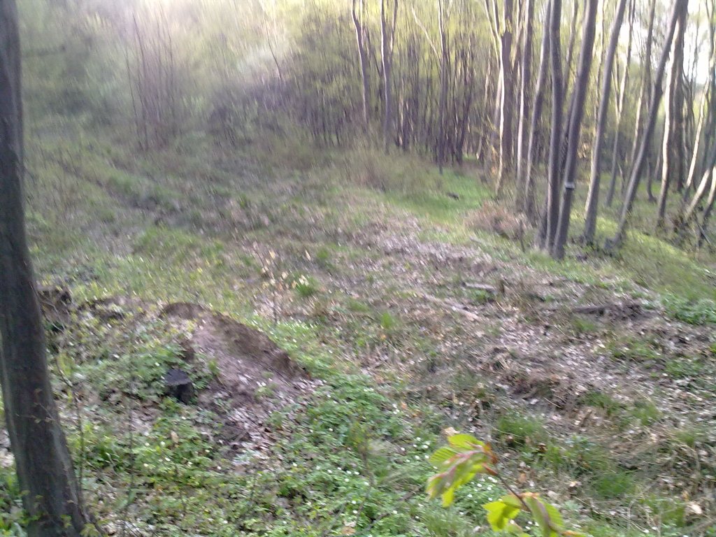 Натиснете снимката за да я уголемите

Име:26042013152.jpg
Прегледи:1
Размер:215.3 КБ
ID:5476200
