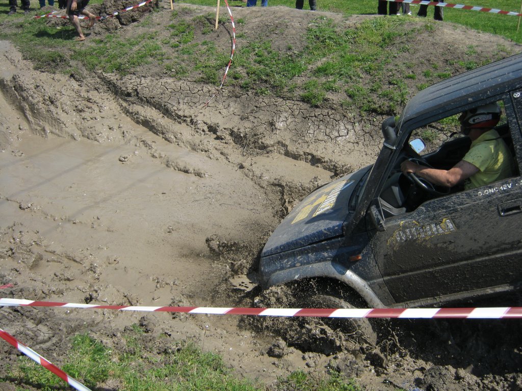 Натиснете снимката за да я уголемите

Име:IMG_0063.jpg
Прегледи:1
Размер:241.7 КБ
ID:5476443