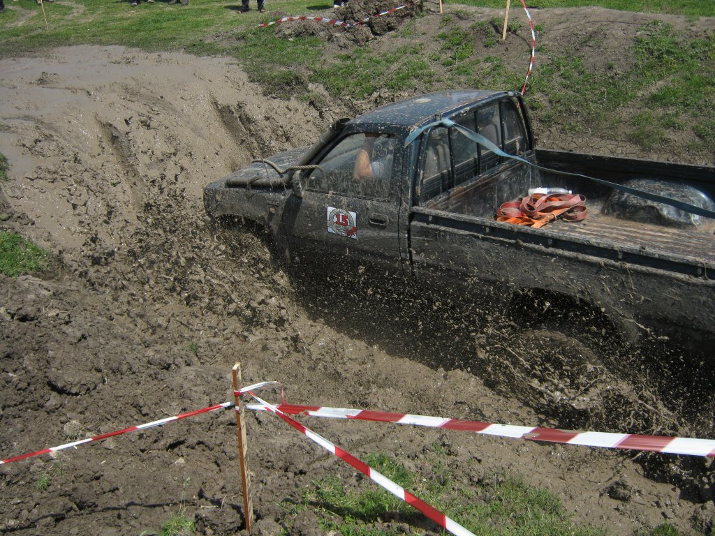 Натиснете снимката за да я уголемите

Име:IMG_0070.jpg
Прегледи:1
Размер:263.5 КБ
ID:5476449