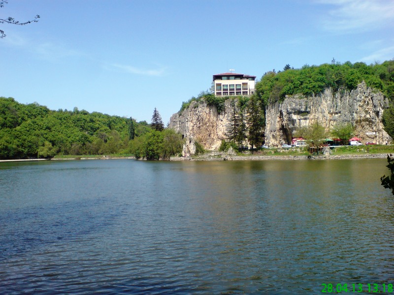 Натиснете снимката за да я уголемите

Име:DSC02002.JPG
Прегледи:1
Размер:138.6 КБ
ID:5476561