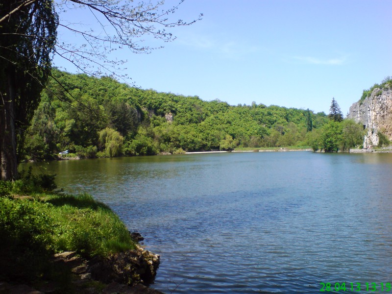 Натиснете снимката за да я уголемите

Име:DSC02003.JPG
Прегледи:1
Размер:152.8 КБ
ID:5476562