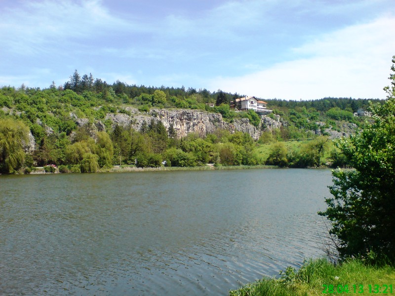 Натиснете снимката за да я уголемите

Име:DSC02004.JPG
Прегледи:1
Размер:147.8 КБ
ID:5476563