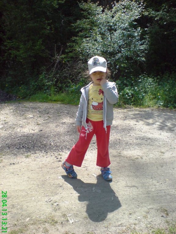 Натиснете снимката за да я уголемите

Име:DSC02005.jpg
Прегледи:1
Размер:126.4 КБ
ID:5476564