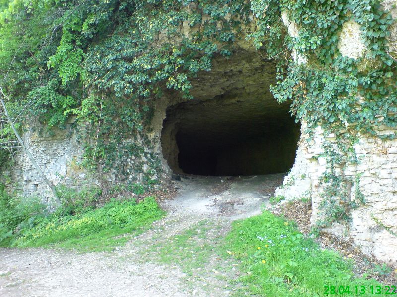 Натиснете снимката за да я уголемите

Име:DSC02006.JPG
Прегледи:1
Размер:160.6 КБ
ID:5476565