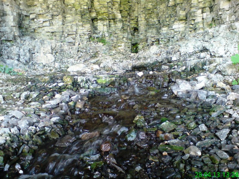 Натиснете снимката за да я уголемите

Име:DSC02009.JPG
Прегледи:1
Размер:181.7 КБ
ID:5476568