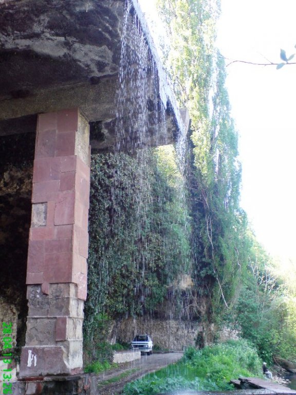 Натиснете снимката за да я уголемите

Име:DSC02010.jpg
Прегледи:1
Размер:113.1 КБ
ID:5476569