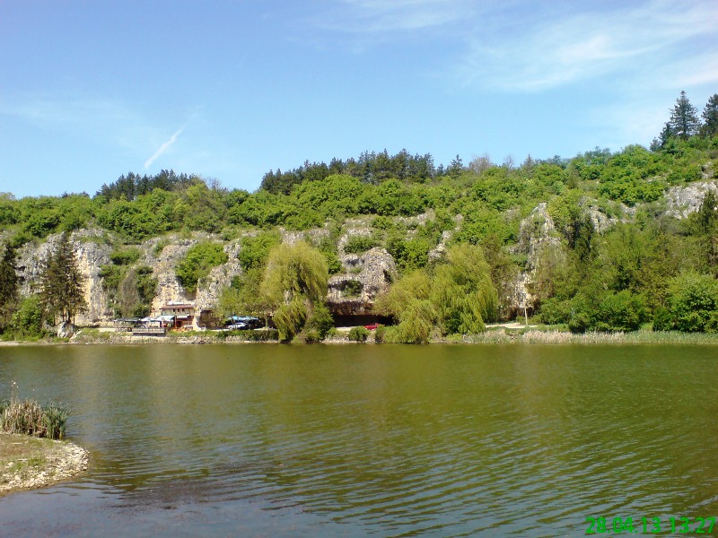 Натиснете снимката за да я уголемите

Име:DSC02011.JPG
Прегледи:1
Размер:152.9 КБ
ID:5476570