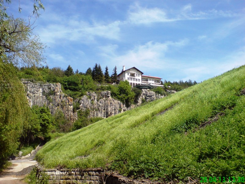 Натиснете снимката за да я уголемите

Име:DSC02014.JPG
Прегледи:1
Размер:166.1 КБ
ID:5476572