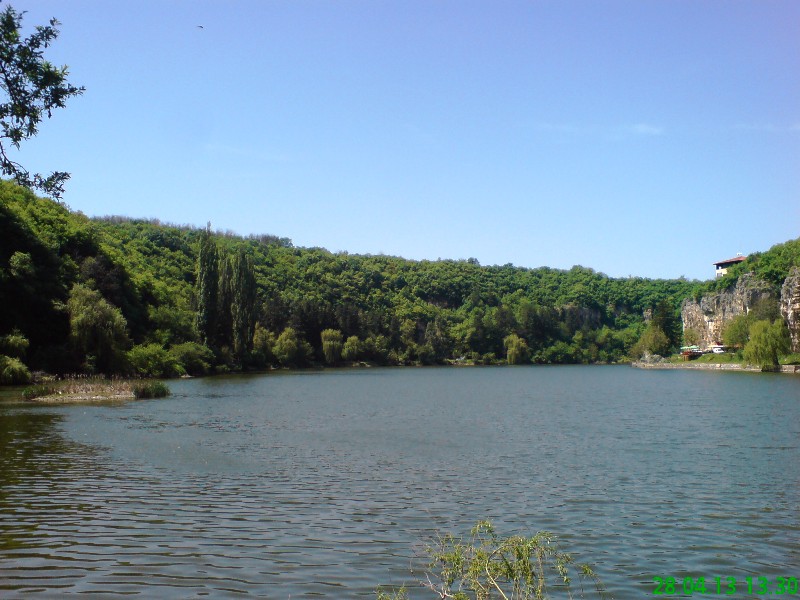 Натиснете снимката за да я уголемите

Име:DSC02015.JPG
Прегледи:1
Размер:120.1 КБ
ID:5476573