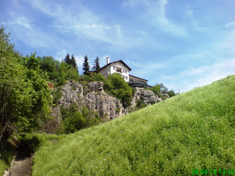 Натиснете снимката за да я уголемите

Име:DSC02016.JPG
Прегледи:1
Размер:164.4 КБ
ID:5476574