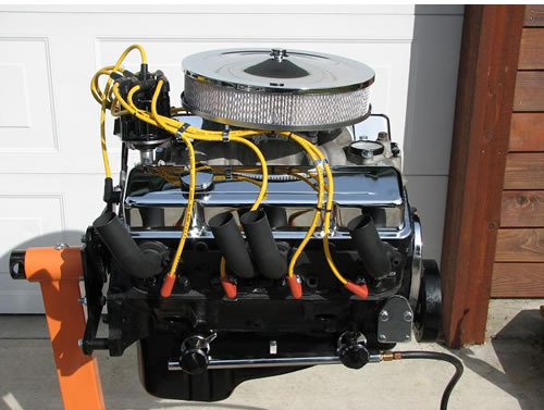 Натиснете снимката за да я уголемите

Име:2318197_65b1f121_32.jpg
Прегледи:1
Размер:53.2 КБ
ID:6012130