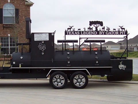 Натиснете снимката за да я уголемите

Име:2318216_6d9dacb3_32.jpg
Прегледи:1
Размер:41.1 КБ
ID:6012148