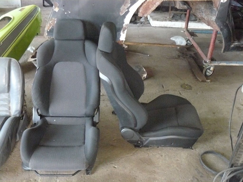 Натиснете снимката за да я уголемите

Име:P1080499.jpg
Прегледи:1
Размер:144.8 КБ
ID:5476978