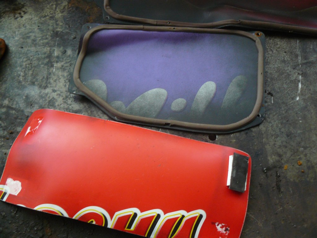 Натиснете снимката за да я уголемите

Име:P1080464.jpg
Прегледи:1
Размер:114.6 КБ
ID:5476981