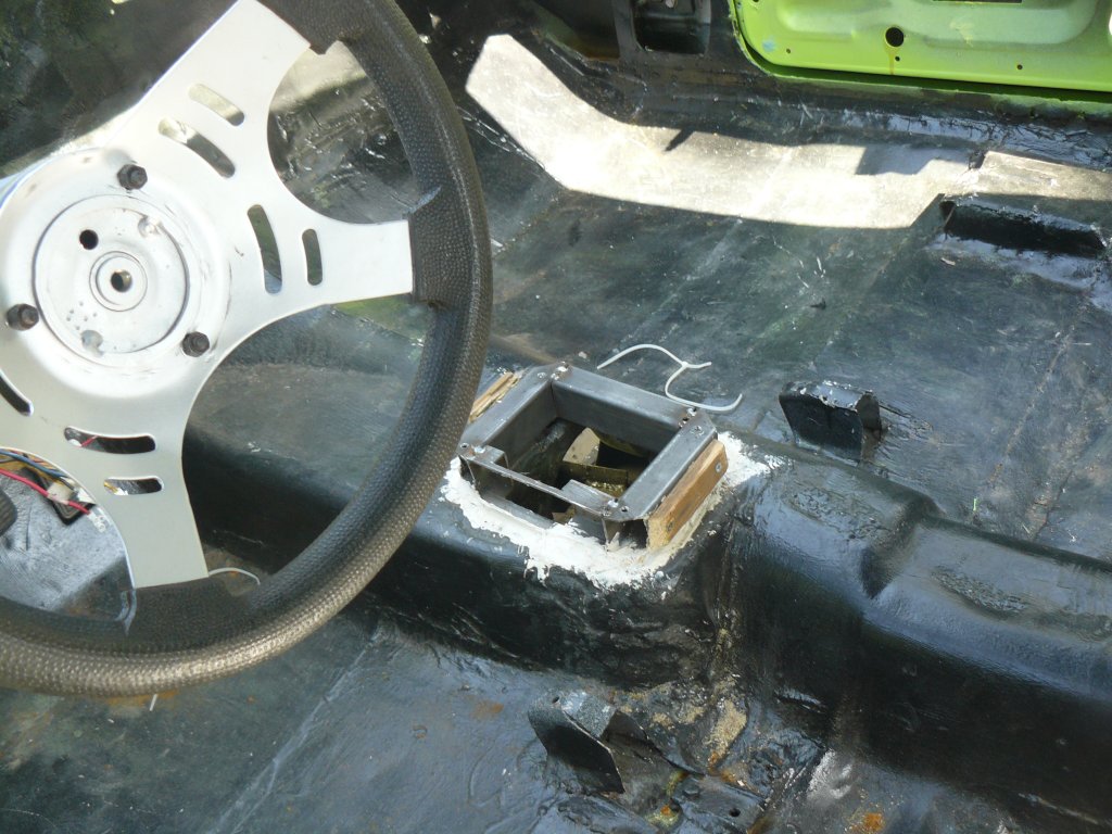 Натиснете снимката за да я уголемите

Име:P1080482.jpg
Прегледи:1
Размер:156.0 КБ
ID:5476982