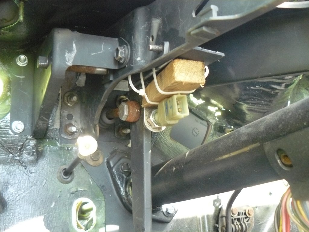 Натиснете снимката за да я уголемите

Име:P1080485.jpg
Прегледи:1
Размер:133.2 КБ
ID:5476983