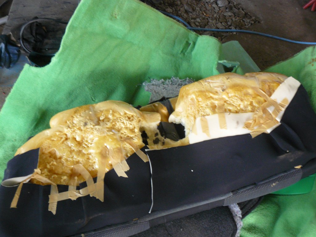 Натиснете снимката за да я уголемите

Име:P1080498.jpg
Прегледи:1
Размер:124.4 КБ
ID:5476984