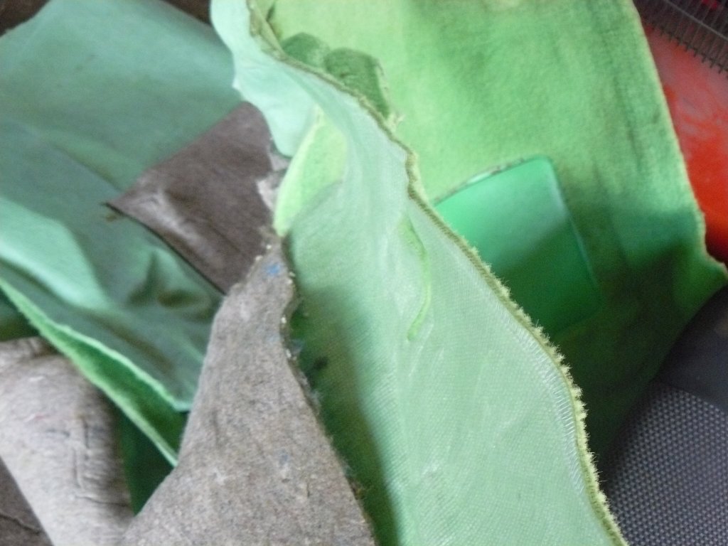 Натиснете снимката за да я уголемите

Име:P1080502.jpg
Прегледи:1
Размер:106.3 КБ
ID:5476985