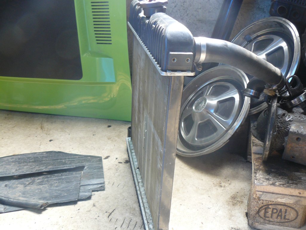 Натиснете снимката за да я уголемите

Име:P1080505.jpg
Прегледи:1
Размер:130.4 КБ
ID:5476986