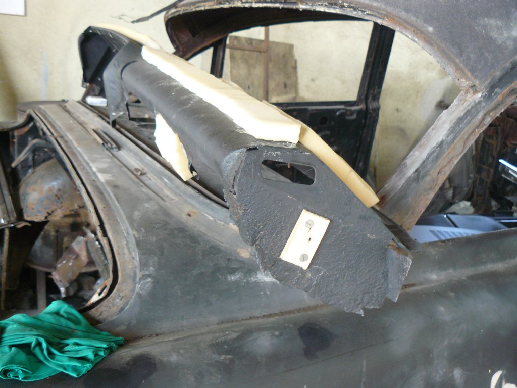 Натиснете снимката за да я уголемите

Име:P1080500.jpg
Прегледи:1
Размер:127.1 КБ
ID:5476988