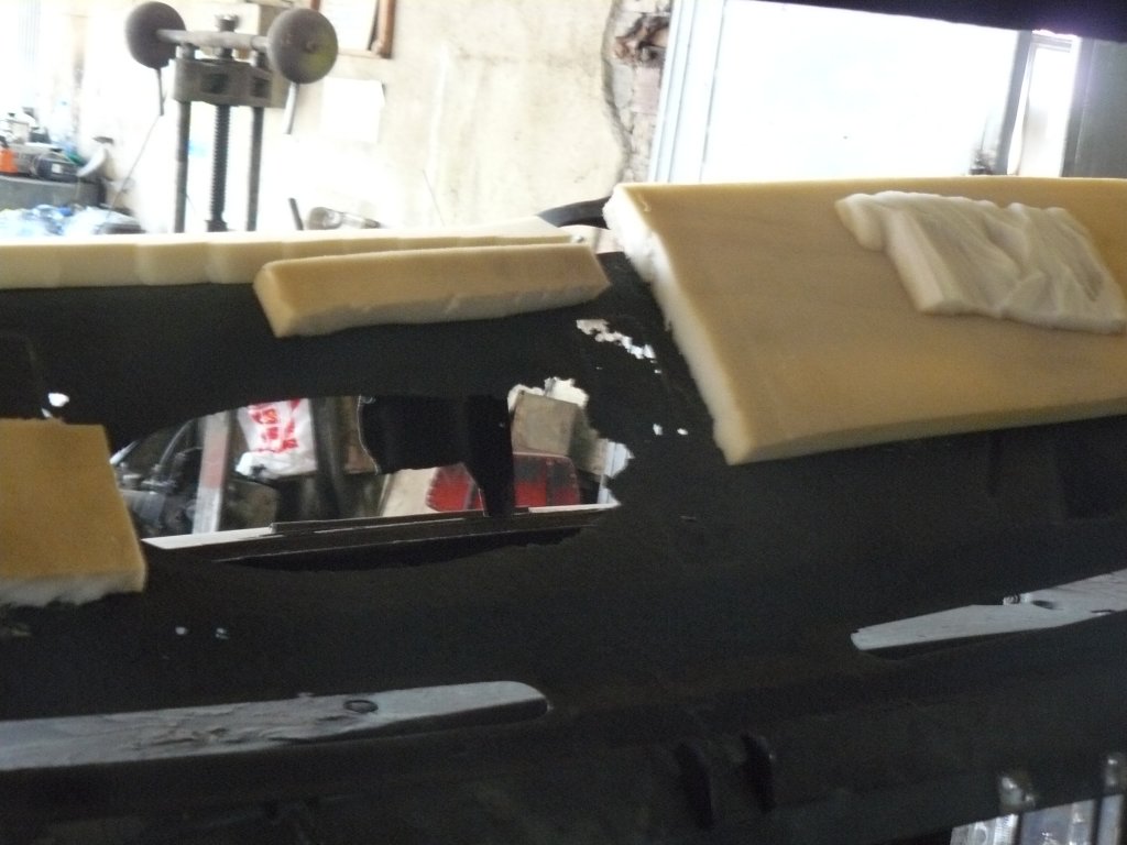 Натиснете снимката за да я уголемите

Име:P1080501.jpg
Прегледи:1
Размер:97.0 КБ
ID:5476989