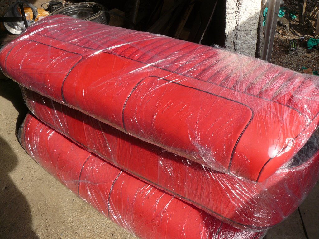 Натиснете снимката за да я уголемите

Име:P1080192.jpg
Прегледи:1
Размер:194.5 КБ
ID:5476990