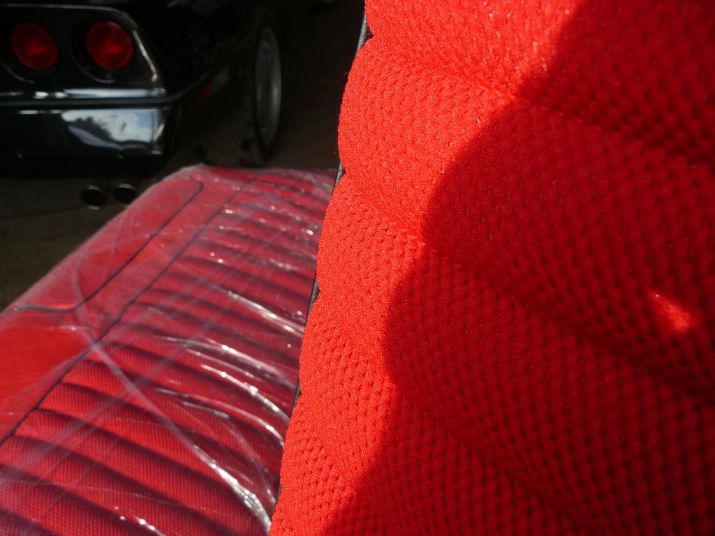 Натиснете снимката за да я уголемите

Име:P1080199.jpg
Прегледи:1
Размер:129.5 КБ
ID:5476991