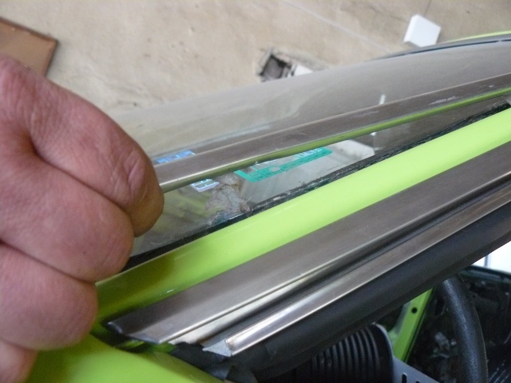 Натиснете снимката за да я уголемите

Име:P1080509.jpg
Прегледи:1
Размер:101.3 КБ
ID:5476992