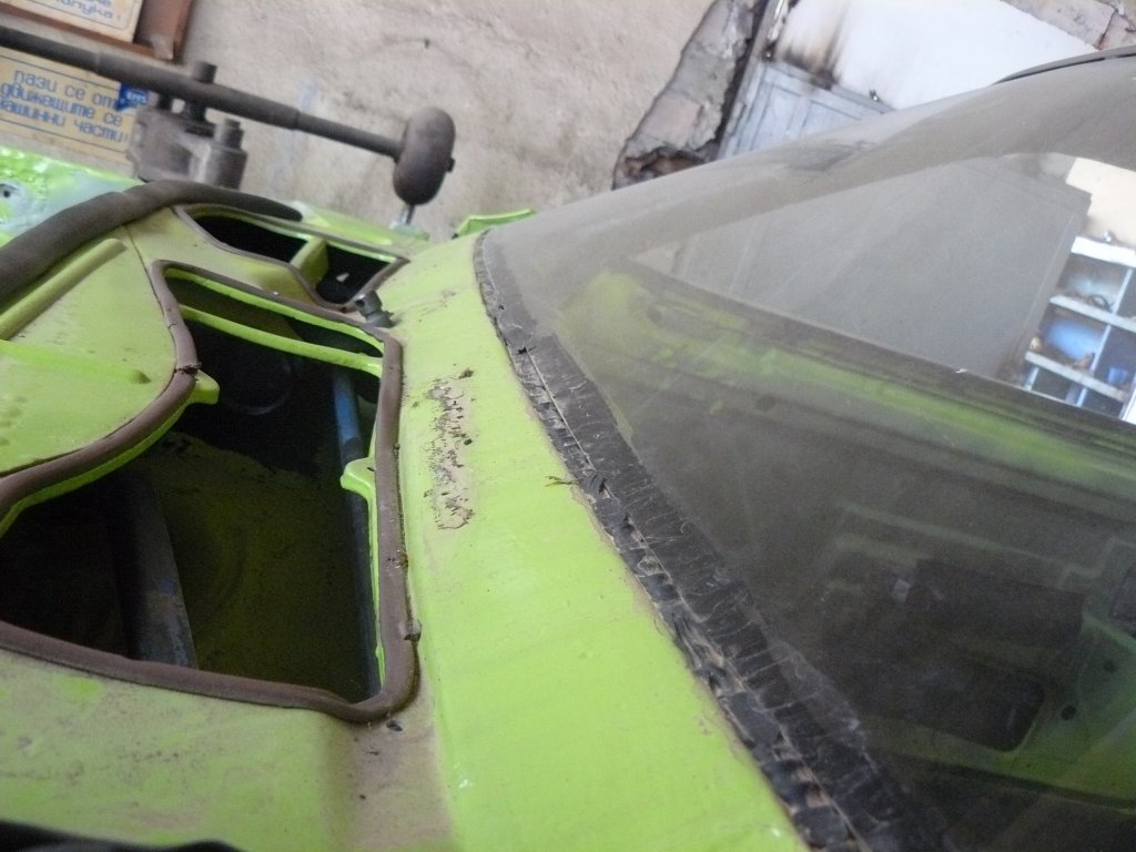 Натиснете снимката за да я уголемите

Име:P1080510.jpg
Прегледи:1
Размер:111.7 КБ
ID:5476993