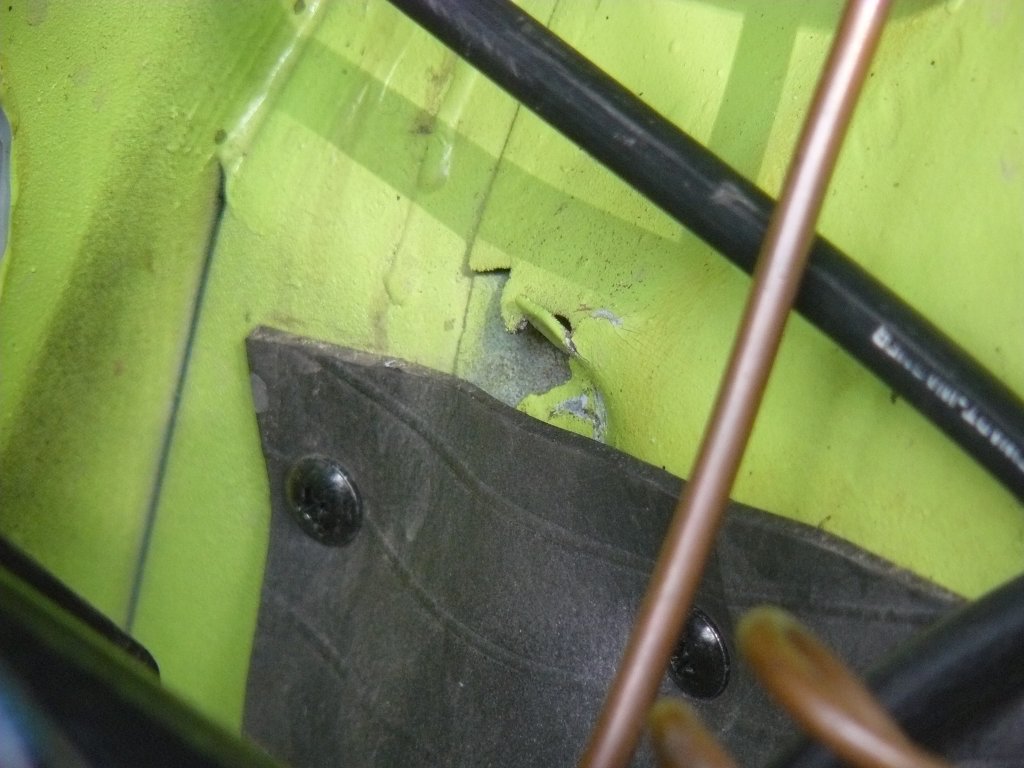 Натиснете снимката за да я уголемите

Име:P1080461.jpg
Прегледи:1
Размер:115.8 КБ
ID:5476995