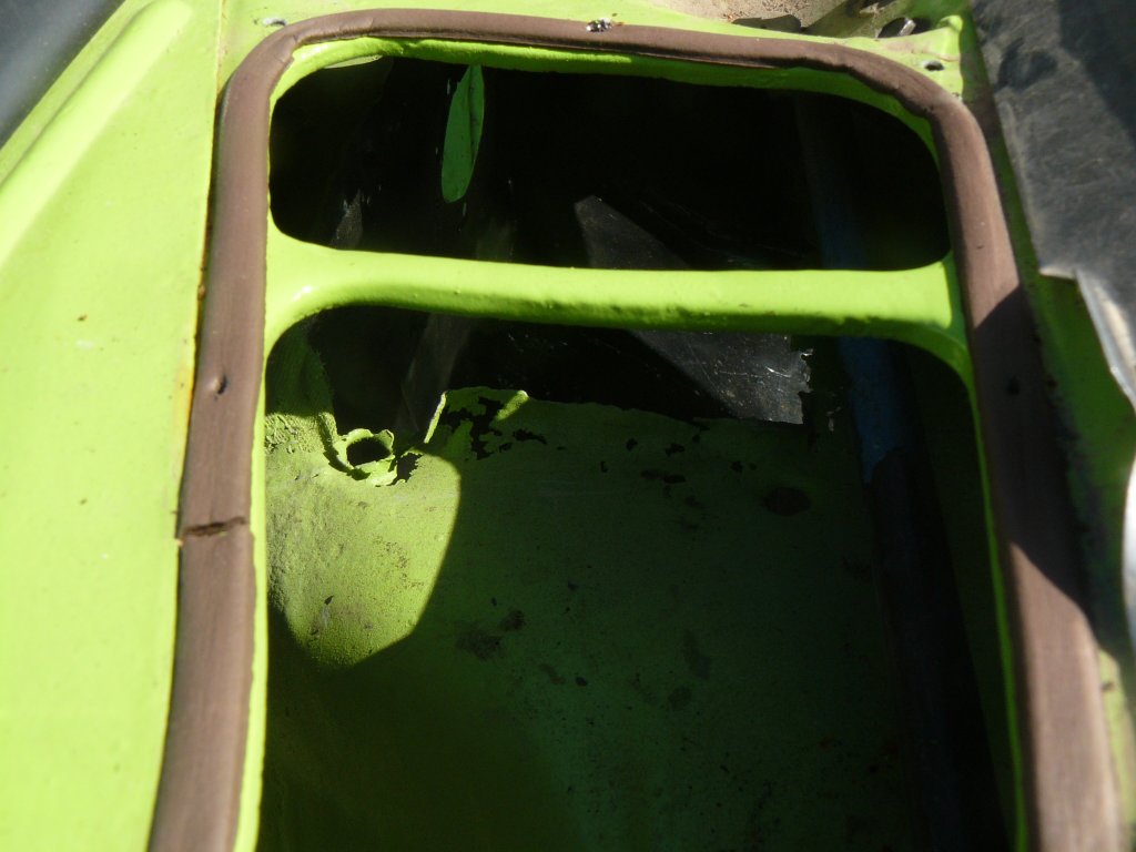 Натиснете снимката за да я уголемите

Име:P1080477.jpg
Прегледи:2
Размер:85.9 КБ
ID:5476996