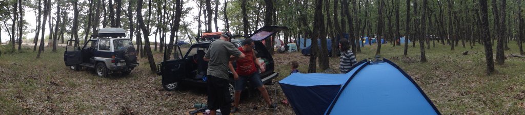 Натиснете снимката за да я уголемите

Име:DSC00559.jpg
Прегледи:1
Размер:75.1 КБ
ID:5477244