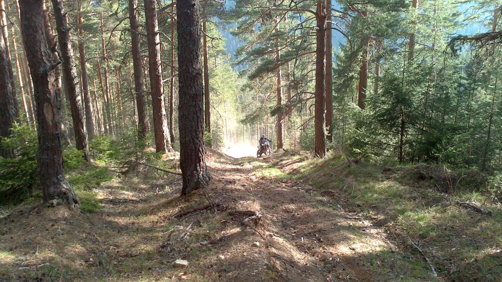 Натиснете снимката за да я уголемите

Име:DSC_0171.jpg
Прегледи:1
Размер:238.5 КБ
ID:5477741