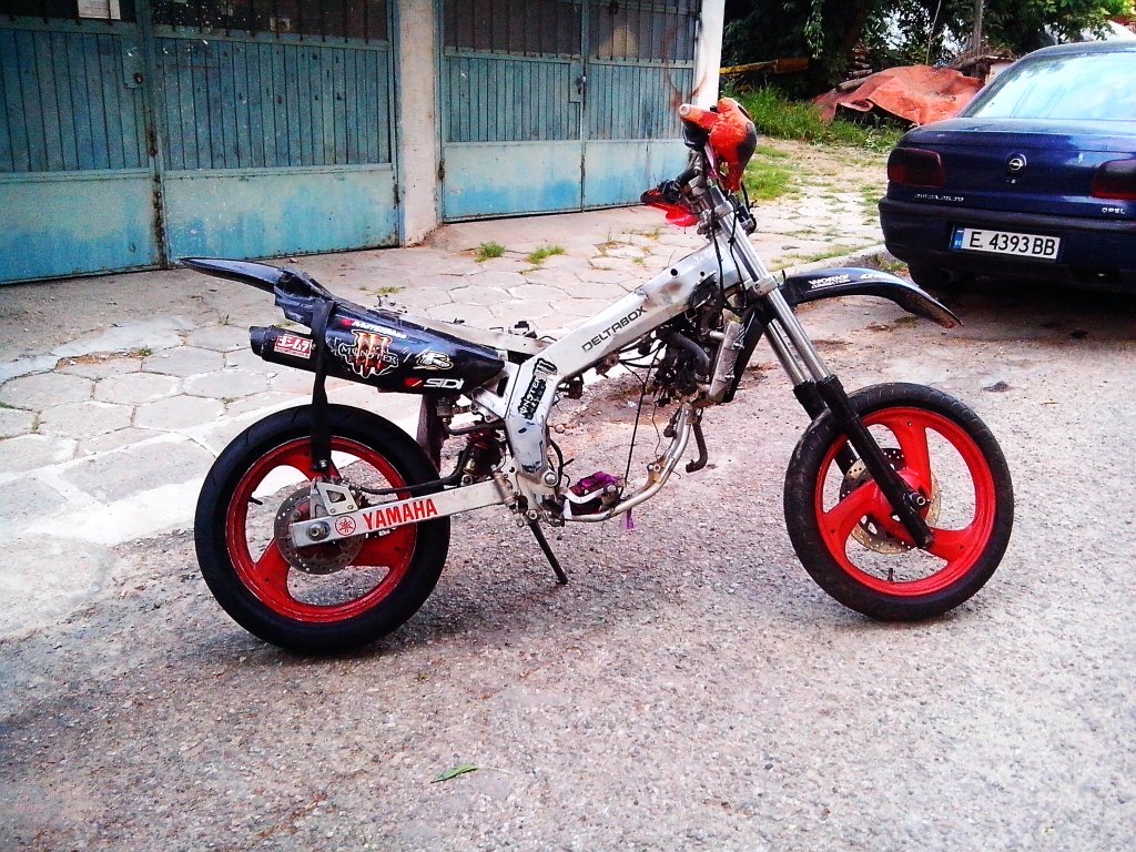 Натиснете снимката за да я уголемите

Име:ABCD0012.jpg
Прегледи:2
Размер:269.6 КБ
ID:5477881